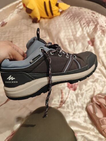 обувь мурская: Брендовая обувь для мальчиков качество хорошее состояние хорошее