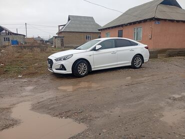 авто бу: Аренда