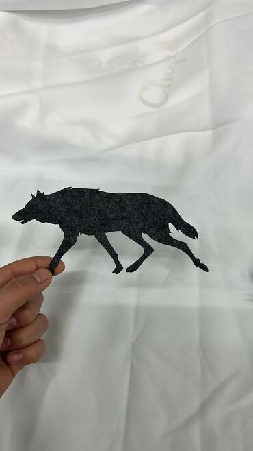 Другие услуги: Лазерная резка ткани Услуги Лазерной резки Делаем быстро и — 7