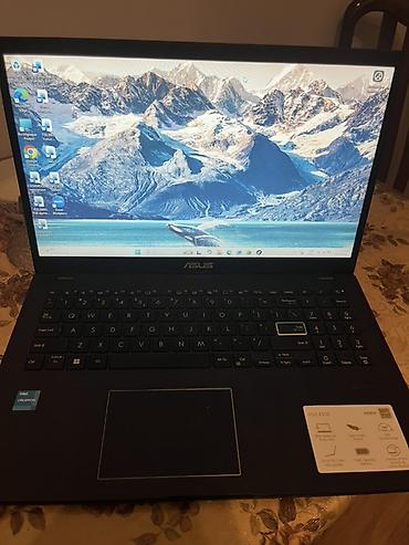 ASUS: Salam ideal vəziyyətdə heç bir problemi yoxdu qiymətdə endirim — 3