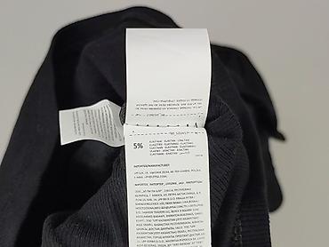 pullandbear longsleeve: Sinsay, Bluzka damska, rozmiar XS — 6