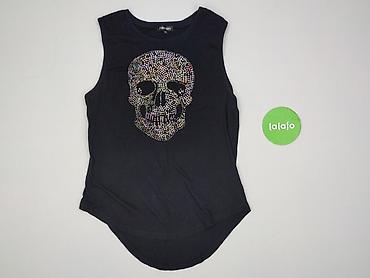 rip curl: Top damski, rozmiar L — 2