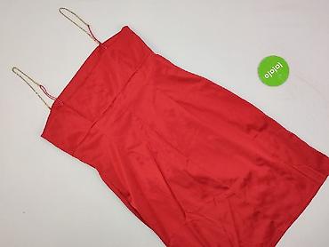 sylwester shein: New Look, Sukienka damska, rozmiar L — 3