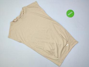 tank top: Top damski, rozmiar S — 2