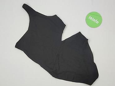 f: Tally Weijl, Body damskie, rozmiar S — 3
