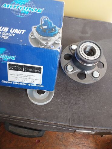 купить дом в новопавловке: Задняя ступица хонда главный тормозной цилиндр