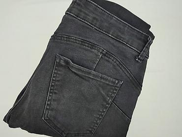 dc: Denim, Jeansy damskie, rozmiar S — 6