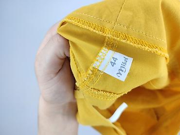 lee poland: Spodnie materiałowe damskie, rozmiar 2XL — 4