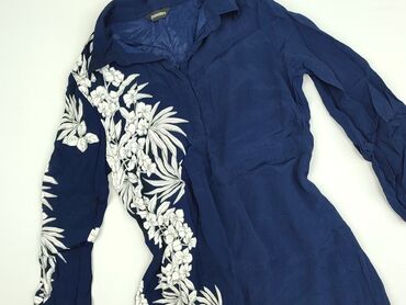 bytom koszule: Women`s dress, size S
