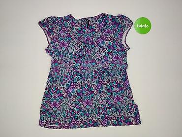 kolekcji c: Colours of the World, Sukienka damska, rozmiar 2XL — 2