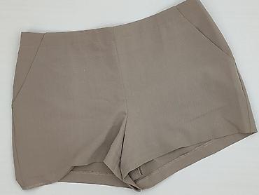 low rise: Asos, Szorty damskie, rozmiar S — 1