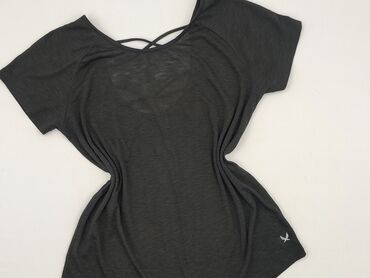 T-shirt damski, rozmiar S