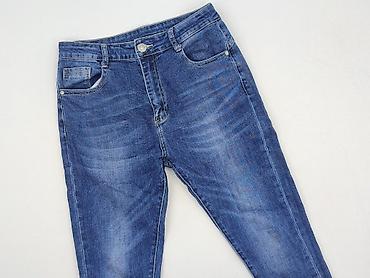 dickies jeans: Jeansy damskie, rozmiar XS — 1