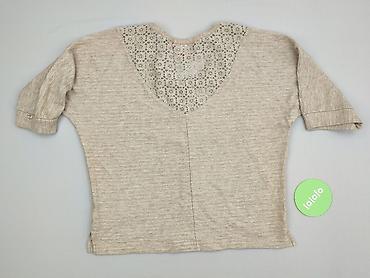 sweter monnari: Monnari, Sweter damski, rozmiar M — 3