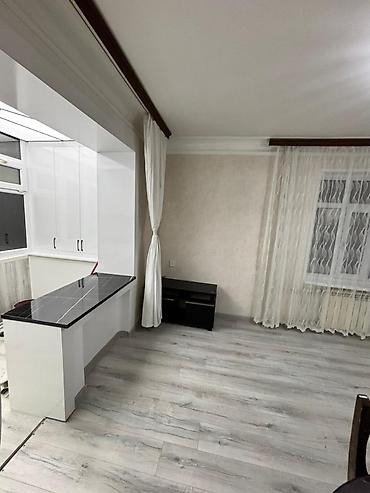 kupcalı ev: Bakı, 1 otaqlı, Köhnə tikili, m. Həzi Aslanov, 36 kv. m — 3