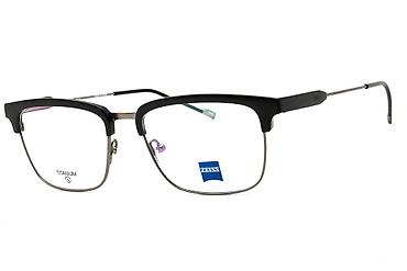 Для зрения очки: 🔥НОВОЕ ПОСТУПЛЕНИЕ🔥 ‼️CARL ZEISS (GERMANY) ТОЛЬКО В ФИЛИАЛЕ БЕТА 2‼️ — 19