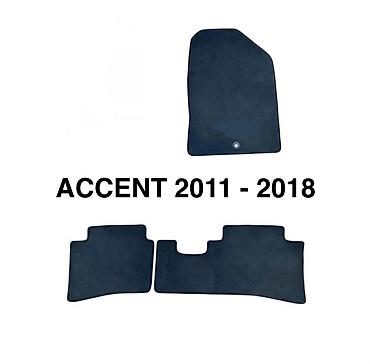 Xalçalar: Xalça Qoruyucu, Azərbaycan, Kredit yoxdur — 1
