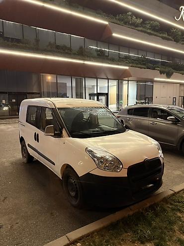 afdomobil: Herkese Salam masinin matoruna el gezdirmek lazimdi sade matordu — 1