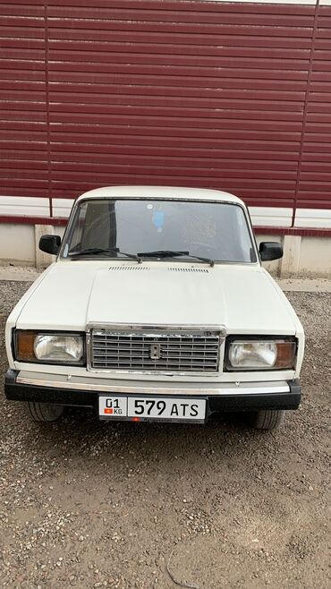 mazda efini: Mazda : 2003 г., 1.6 л, Механика, Бензин