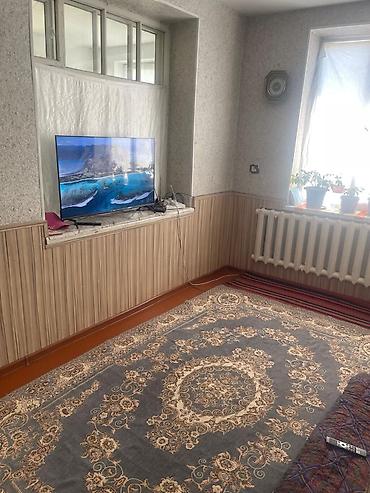 коттедж слив: Подходит для круглогодичного проживания с возможностью обустройства по — 1