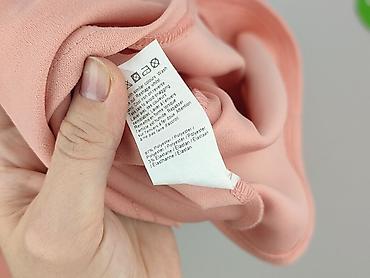 sieć second hand: River Island, Sukienka damska, rozmiar S — 5