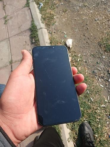 ıpone: IPhone 12 Pro, 128 GB, Pacific Blue, Face ID — 5