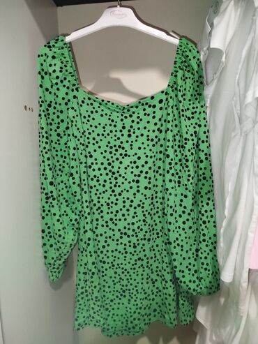 Digər qadın geyimləri: Gündəlik don, Mini, Asos, S (EU 36)