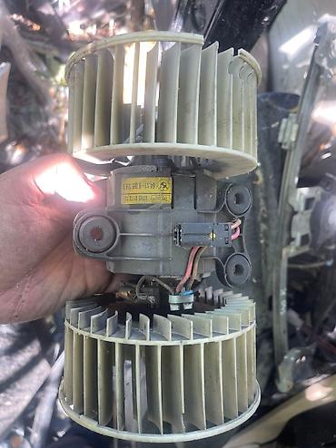 Генераторы: БМВ ЗАПЧАСТИ ПРИВОЗНЫЕ В НАЛИЧИИ И НА ЗАКАЗ МОТОРЫ АКПП БАМПЕРА КАПОТЫ — 23