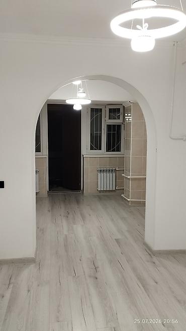 Продажа квартир: 3 комнаты, 100 м², Свежий ремонт — 3
