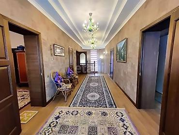 Продажа коттеджей и домов: ✨ Элитый дом в престижном районе Беш-Кунгей Представляем уникальный — 13