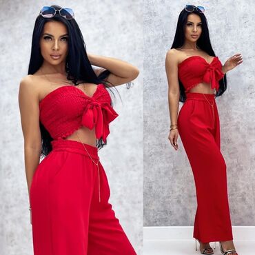 Kompleti: Komplet 2500 — 4