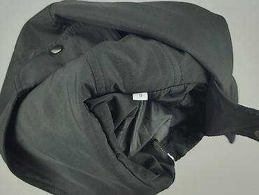 parka atmosphere: Parka damska, rozmiar S — 4