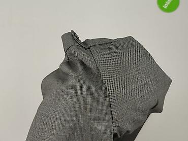 marki spodni: M&S Collection, Spodnie materiałowe damskie, rozmiar 3XL — 6