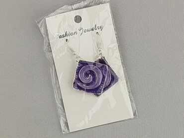 Earrings, Female, condition - Perfect