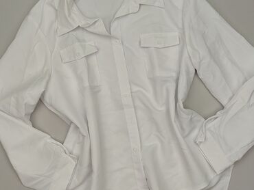 Shein, Сорочка жіноча, 2XL