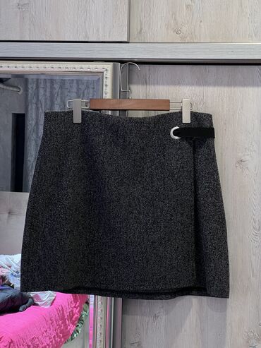 Kurtkalar: Dəri kurtka, XL — 9