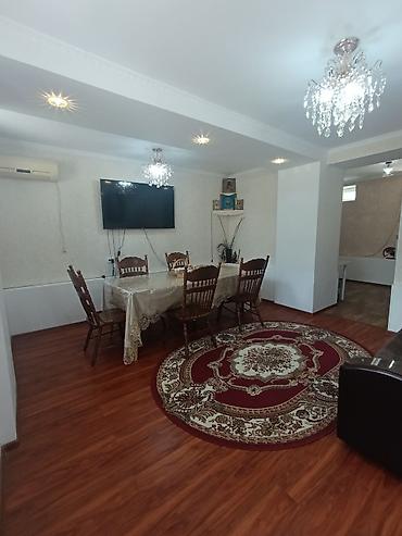Продажа коттеджей и домов: 🏡 СРОЧНО ПРОДАЁТСЯ ДОМ! 💰 Цена: 140 000 $ (есть торг) 📍 Отличный — 12