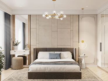 Ремонт под ключ: Ремонт под ключ | Ванны, Кухни, Балконы Больше 6 лет опыта — 11