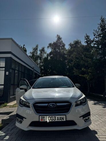 марк 2 двигатель: Subaru Legacy: 2018 г., 2.5 л, Автомат, Бензин, Седан