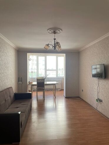 Uzunmüddətli kirayə mənzillər: Uzunmüddətli kirayə mənzillər -da lalafo.az — 4 Uzunmüddətli kirayə mənzillər: Uzunmüddətli kirayə mənzillər — 4