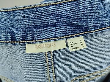 Esmara, Women`s skirt, size M at lalafo.pl — 4 Esmara, Women`s skirt, size M — 4