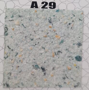 Malyar işləri: Xidmət: Maye Aboy Ustası Təklif olunan işlər: - Maye aboyun (liquid — 10