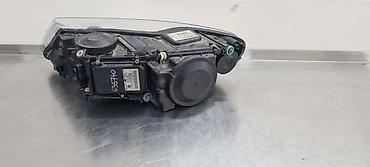 2.2 turbo audi: FAR ZA VOLKSWAGEN TOUAREG - 7L6941032C | Far Touareg — 5
