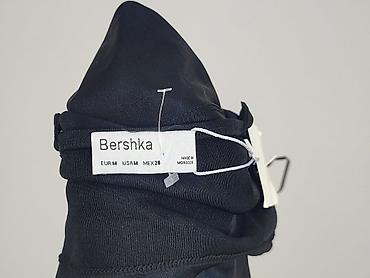 bershka top brazil: Bershka, Top damski, rozmiar M — 4
