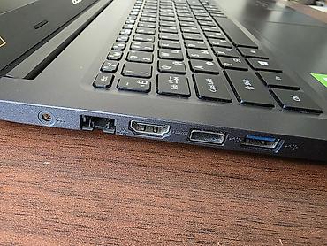 Acer: Real alıcıya endirim olacaq ​Model: Acer Aspire 3 A315-57G-747A — 3