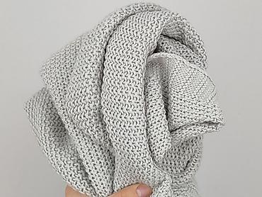 infinity sweater: Infinity Woman, Kardigan damski, rozmiar One size — 6