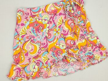 Women`s skirt, SinSay, size S (EU 36)