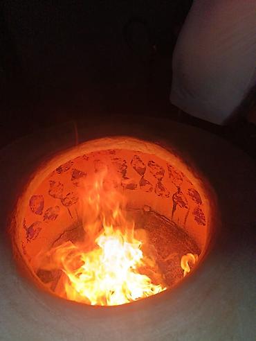 Другие товары для дома: Тандыр Мыкты сапатта тандыр Бардык размерлери бар Самсы лепешка — 24