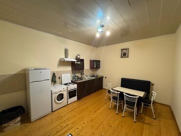 Həyət evləri və villaların satışı: 5 otaqlı, 5000 kv. m, Kredit yoxdur, Orta təmir — 11