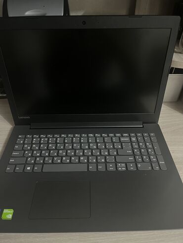 Ноутбуки: Ноутбук, Lenovo, 4 ГБ ОЗУ, Intel Core i3, 12 ", Б/у, Для несложных задач, память HDD + SSD